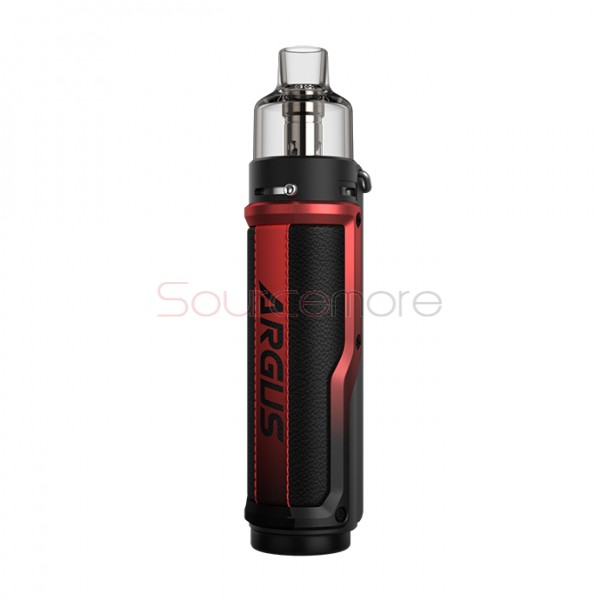 VOOPOO Argus X Kit