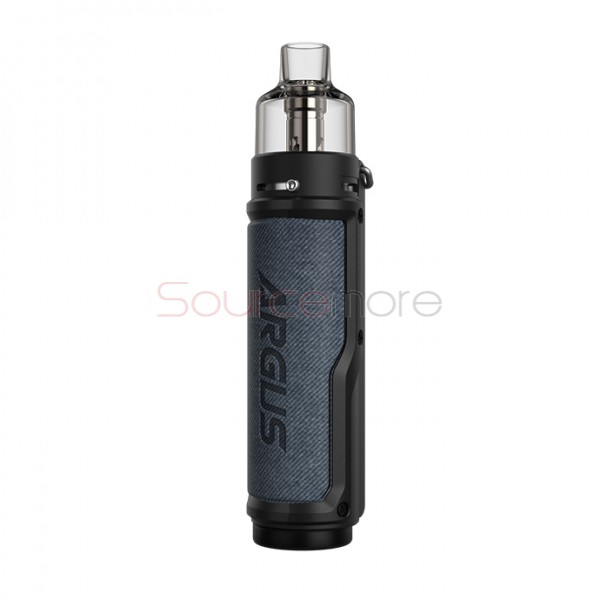 VOOPOO Argus X Kit