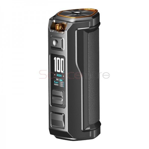 VOOPOO Argus XT Box Mod