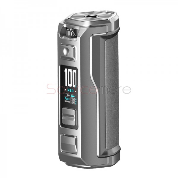 VOOPOO Argus XT Box Mod