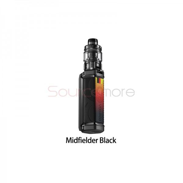 VOOPOO Argus XT Kit