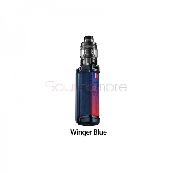 VOOPOO Argus XT Kit