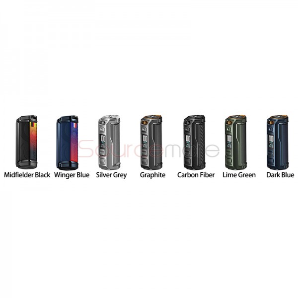 voopoo_argus_xt_mod_color.jpg