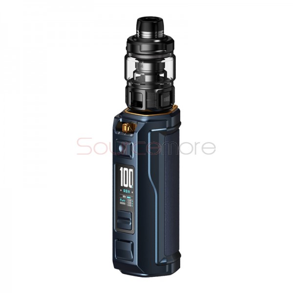 VOOPOO Argus XT Kit