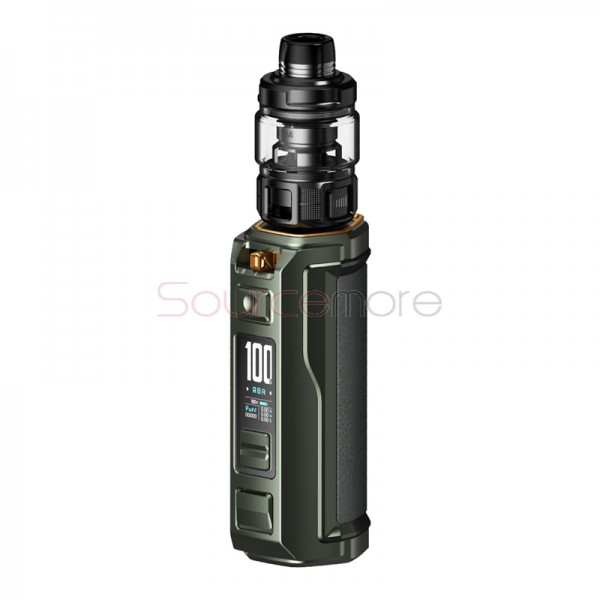 VOOPOO Argus XT Kit