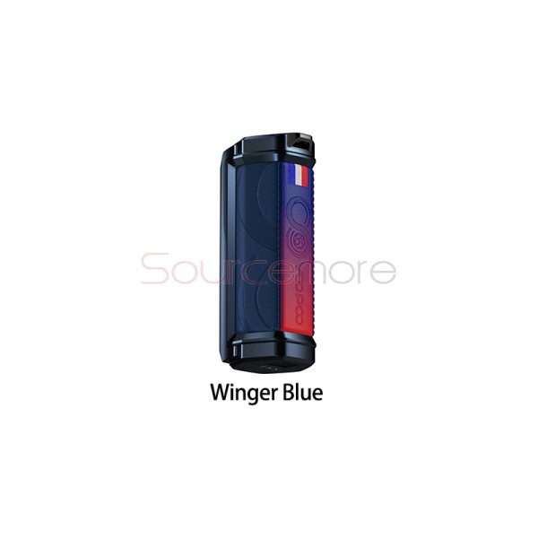 VOOPOO Argus XT Box Mod