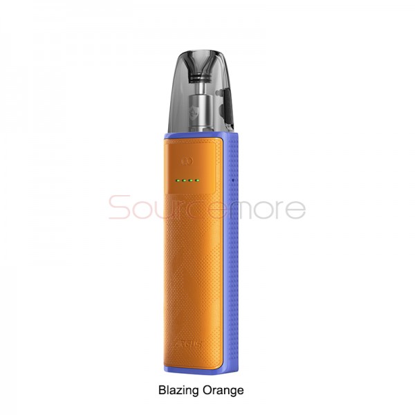 VOOPOO Argus Z3 Pod Kit