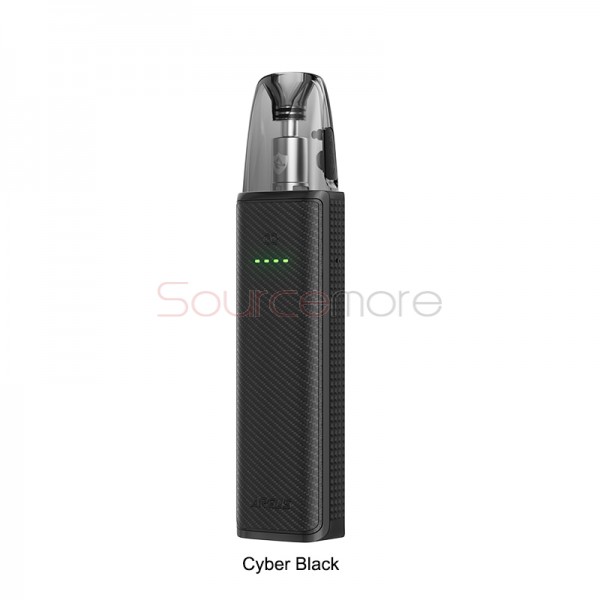 VOOPOO Argus Z3 Pod Kit