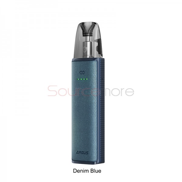 VOOPOO Argus Z3 Pod Kit