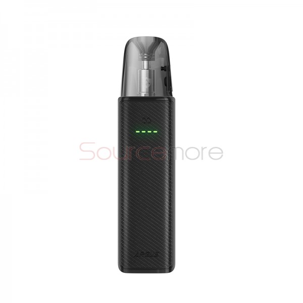 VOOPOO Argus Z3 Pod Kit