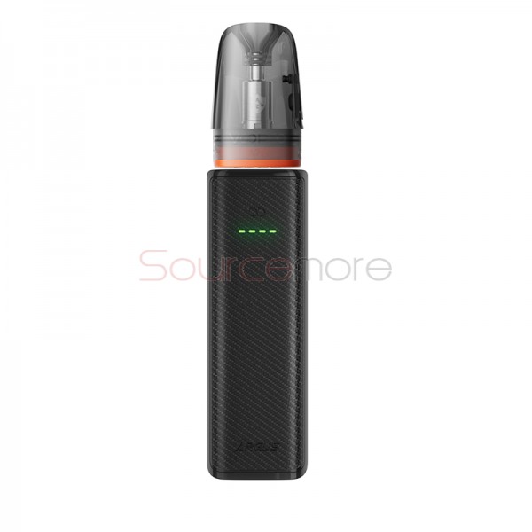 VOOPOO Argus Z3 Pod Kit