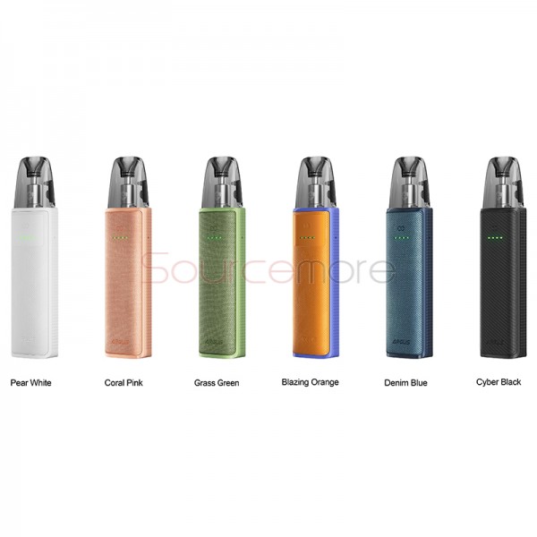 VOOPOO Argus Z3 Pod Kit