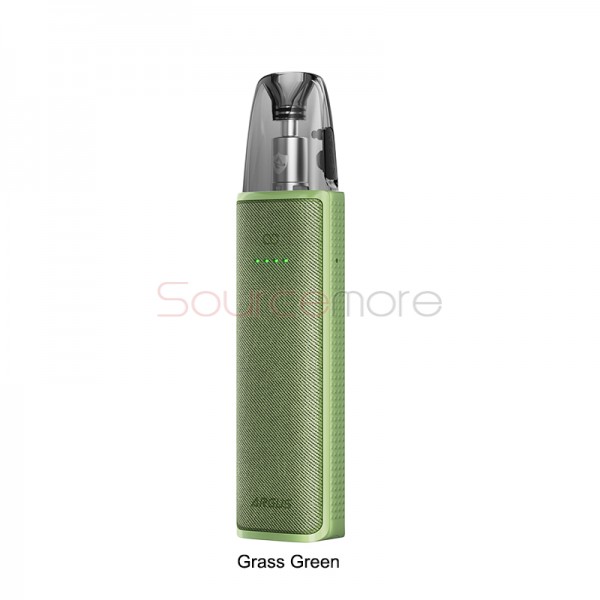 VOOPOO Argus Z3 Pod Kit