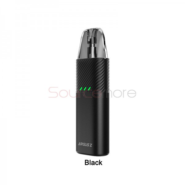 VOOPOO Argus Z Pod Kit