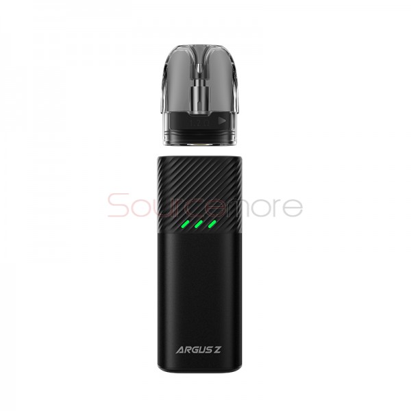 VOOPOO Argus Z Pod Kit