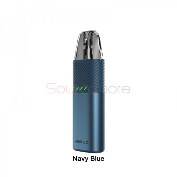 VOOPOO Argus Z Pod Kit