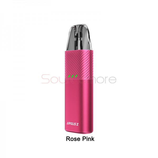 VOOPOO Argus Z Pod Kit