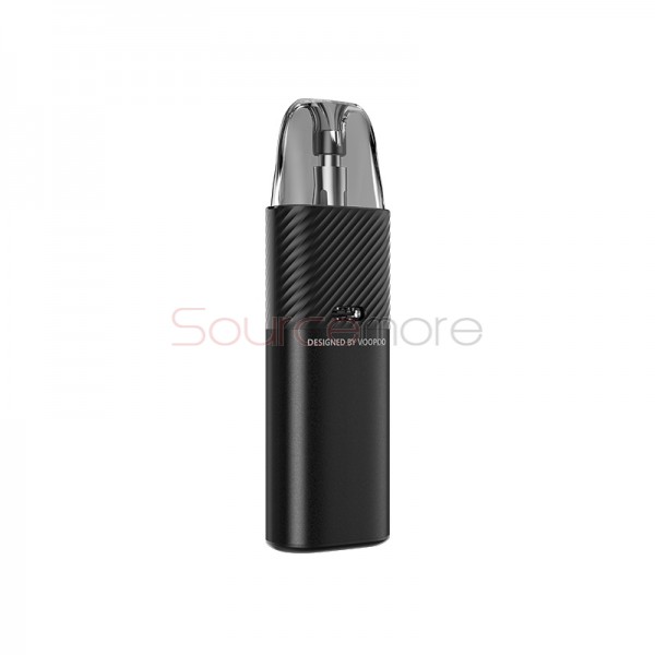 VOOPOO Argus Z Pod Kit