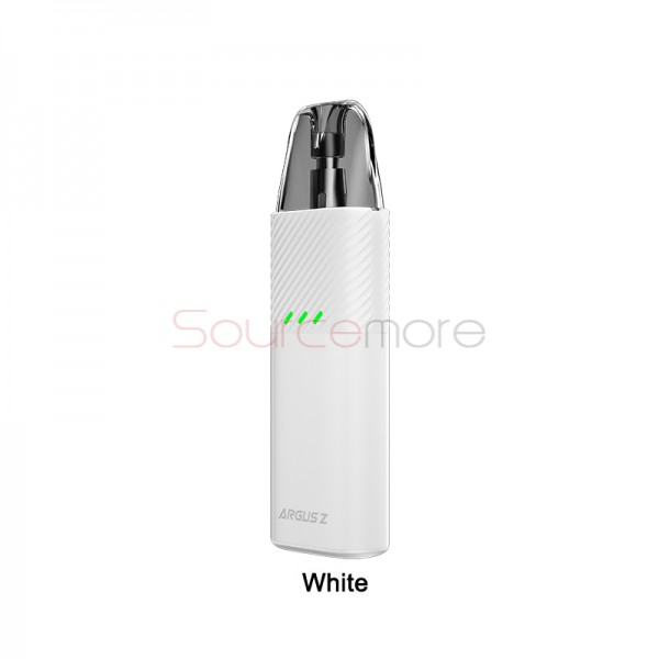 VOOPOO Argus Z Pod Kit