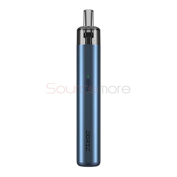 VOOPOO Doric 20 Kit Ice Blue