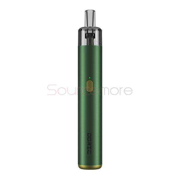 VOOPOO Doric 20 Kit