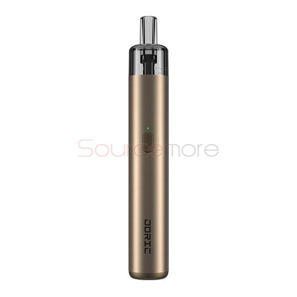 VOOPOO Doric 20 Kit