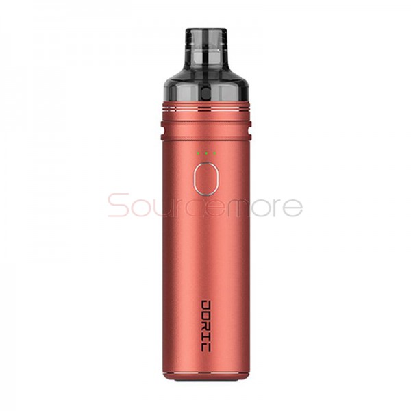 VOOPOO Doric 60 Kit
