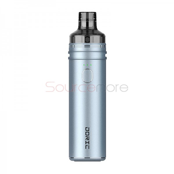 VOOPOO Doric 60 Kit
