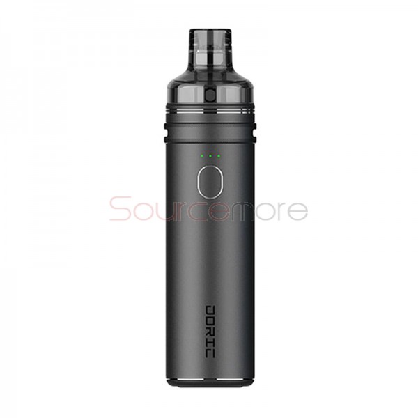 VOOPOO Doric 60 Kit