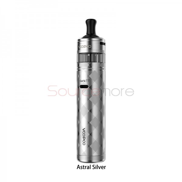 VOOPOO Doric 60 Pro Kit