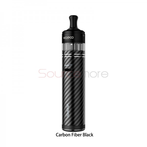 VOOPOO Doric 60 Pro Kit