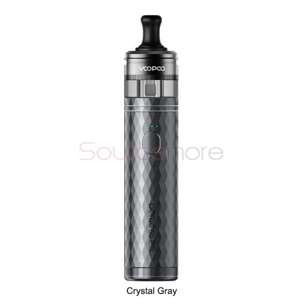 VOOPOO Doric 60 Pro Kit