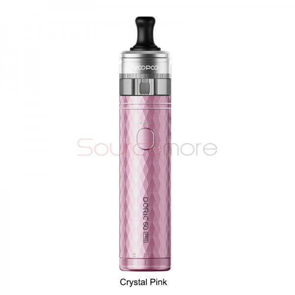 VOOPOO Doric 60 Pro Kit
