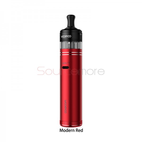 VOOPOO Doric 60 Pro Kit