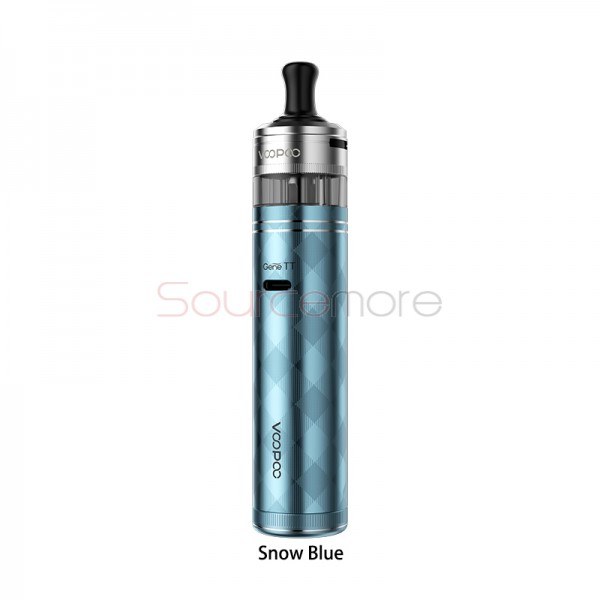VOOPOO Doric 60 Pro Kit