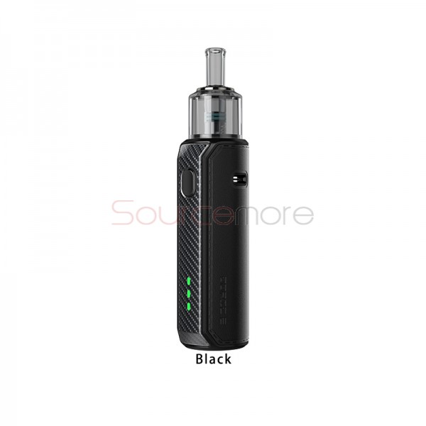VOOPOO Doric E Kit