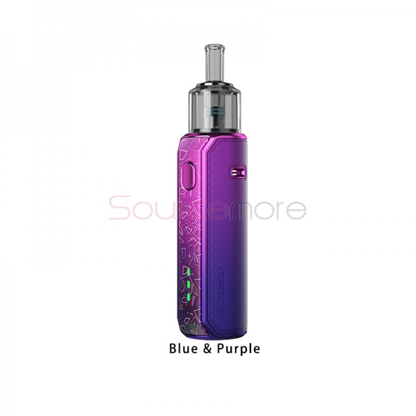 VOOPOO Doric E Kit