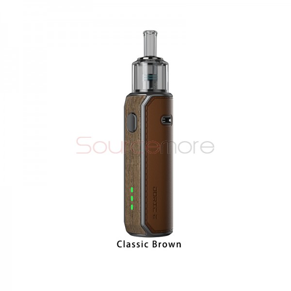 VOOPOO Doric E Kit