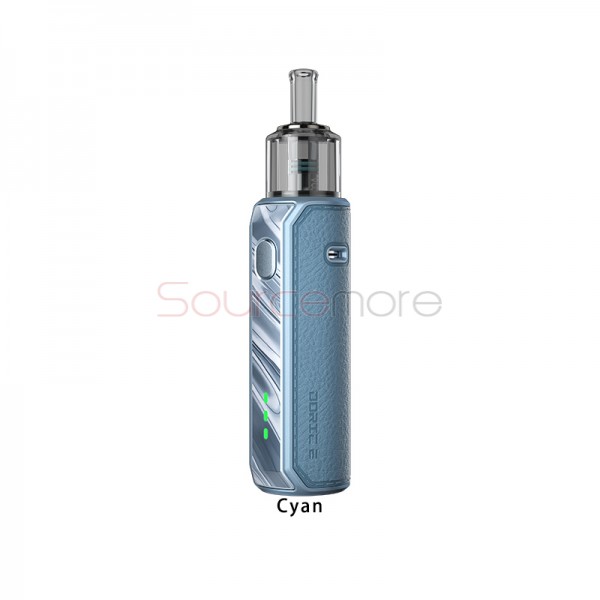 VOOPOO Doric E Kit