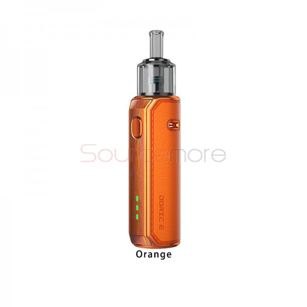 VOOPOO Doric E Kit