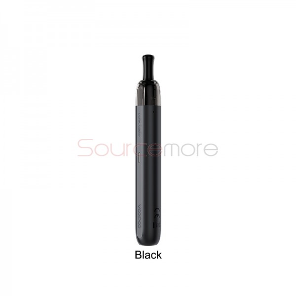 VOOPOO Doric Galaxy Pen Kit