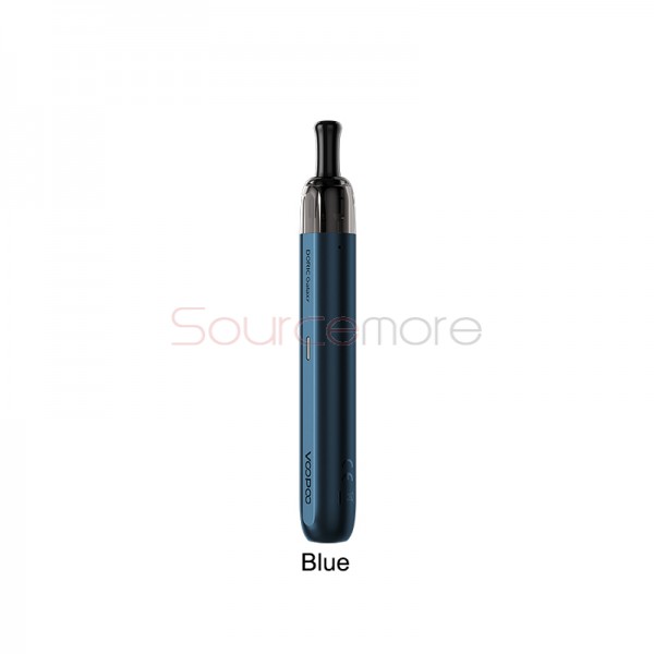 VOOPOO Doric Galaxy Pen Kit