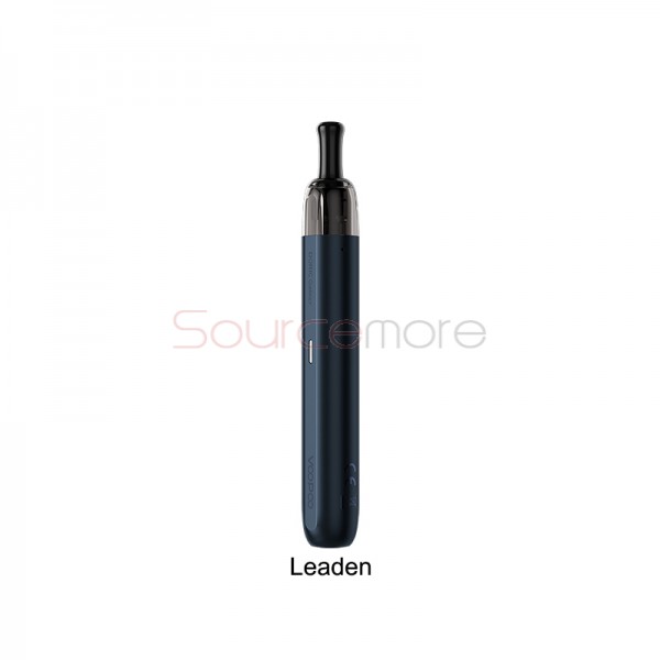 VOOPOO Doric Galaxy Pen Kit
