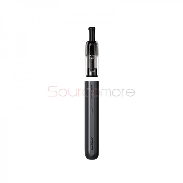 VOOPOO Doric Galaxy Pen Kit