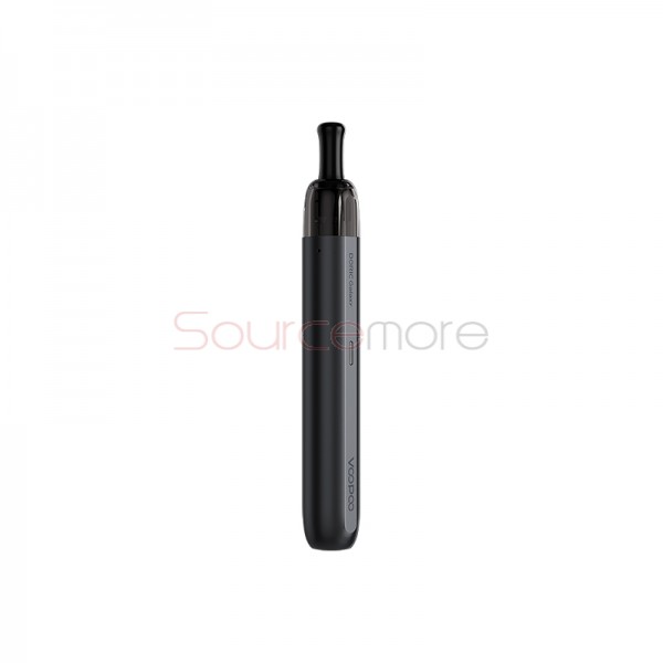 VOOPOO Doric Galaxy Pen Kit