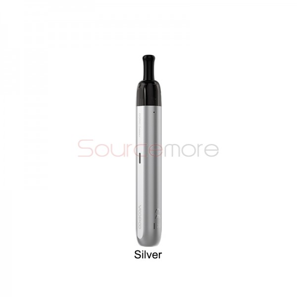 VOOPOO Doric Galaxy Pen Kit