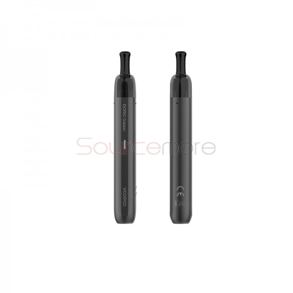 VOOPOO Doric Galaxy Pen Kit