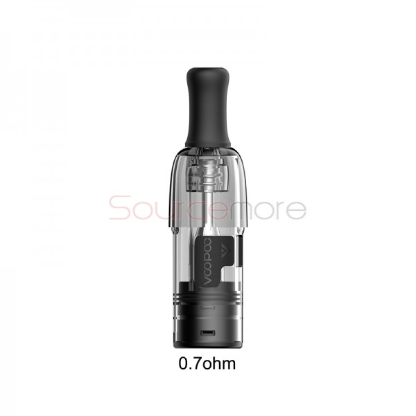 VOOPOO Doric Galaxy Pod Cartridge
