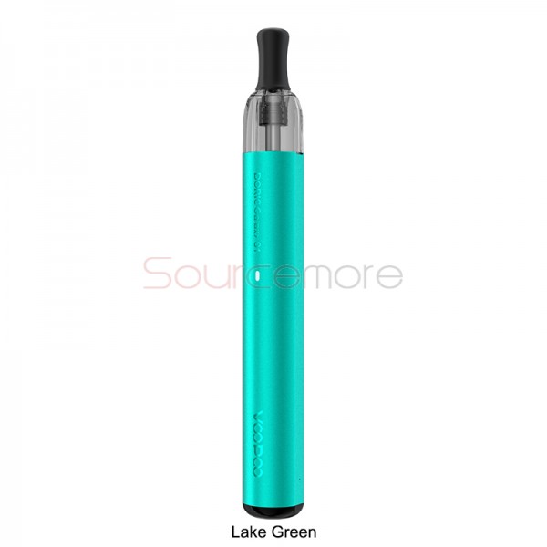 VOOPOO Doric Galaxy S1 Kit