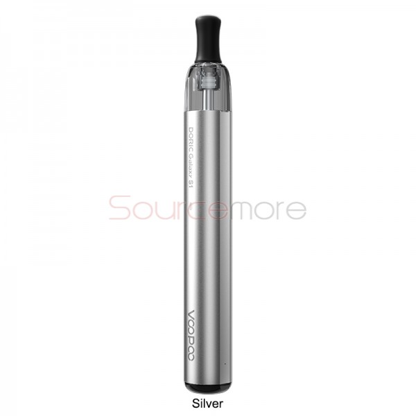 VOOPOO Doric Galaxy S1 Kit